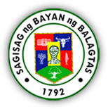 Balagtas, Bulacan